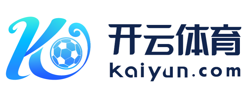 陕西省西安市安博官方体育app官网